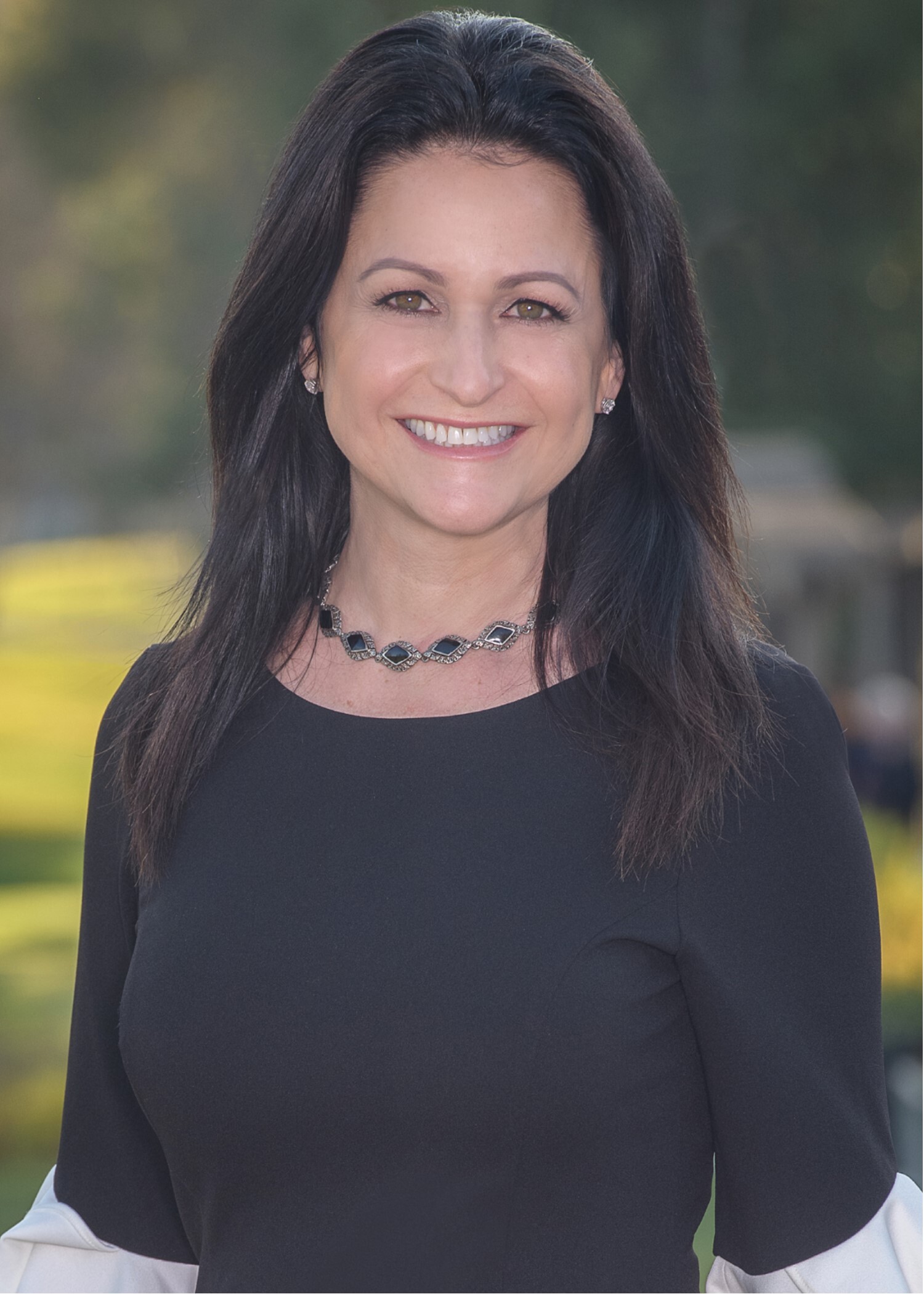 Monica Timms, REALTOR® Associate in Danville, Sereno Group