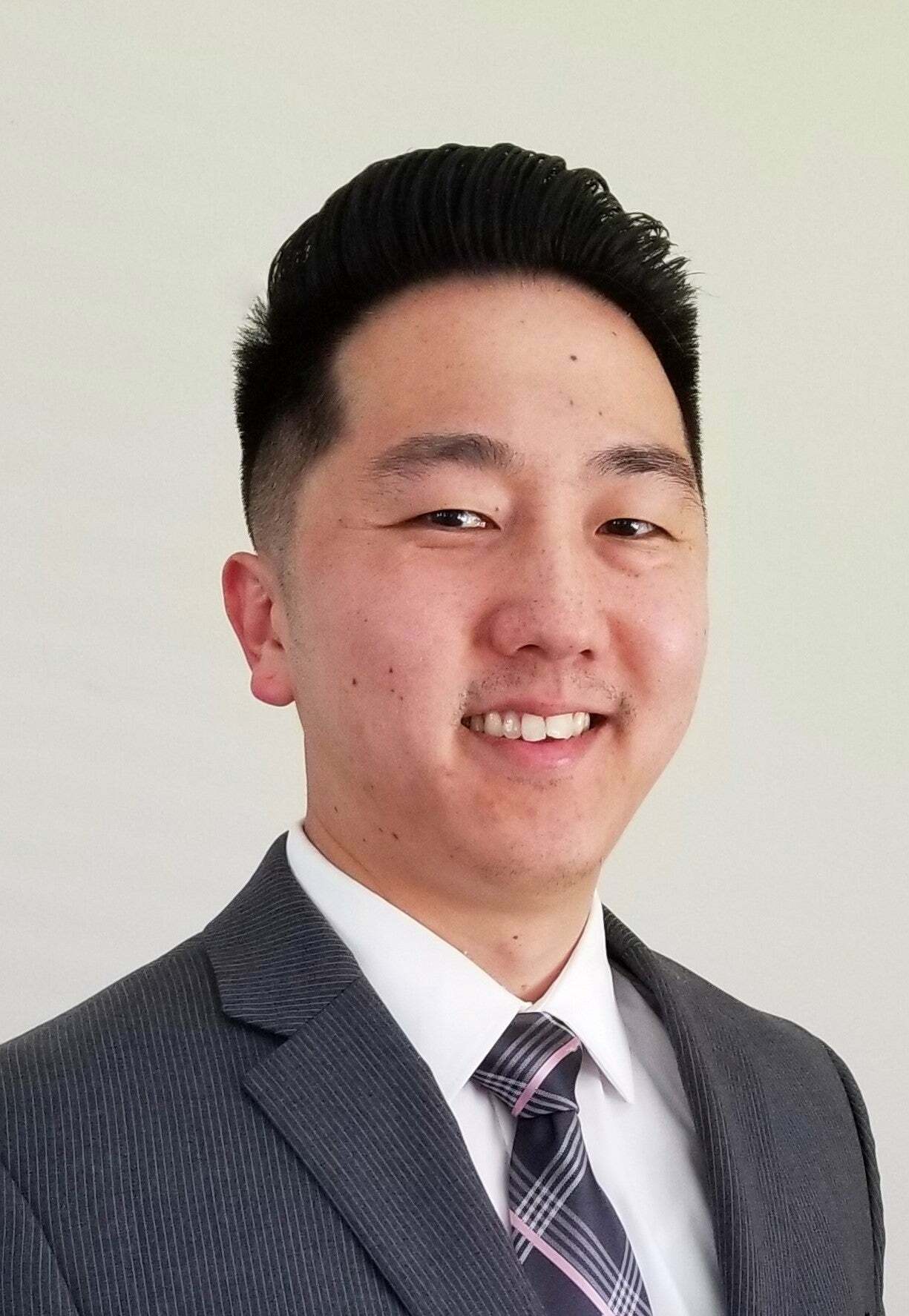Jerry Liu, Real Estate Salesperson in Chino, Top Team