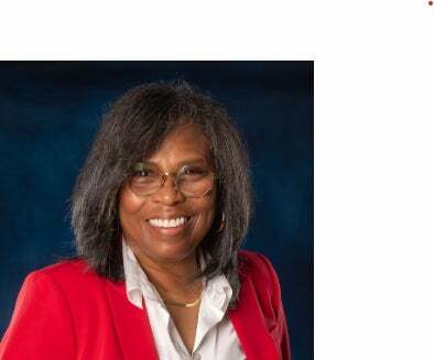 Judi Elliott,  in Salisbury, ERA Martin Associates