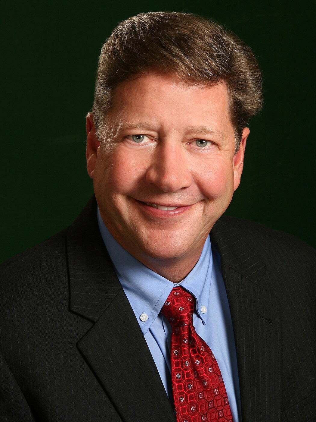 Craig Wright, Real Estate Salesperson in California, O'BRIEN REALTY ERA POWERED