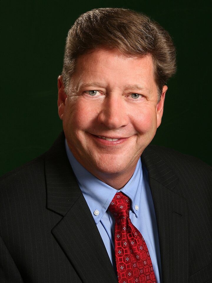 Craig Wright, Real Estate Salesperson in California, O'BRIEN REALTY ERA POWERED