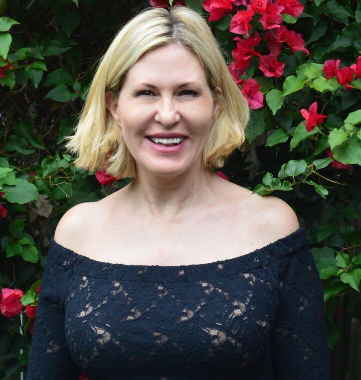 Kristen von Bargen, REALTOR® in Piedmont, Icon Properties