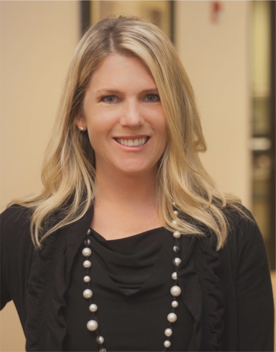 Jennifer Branchini