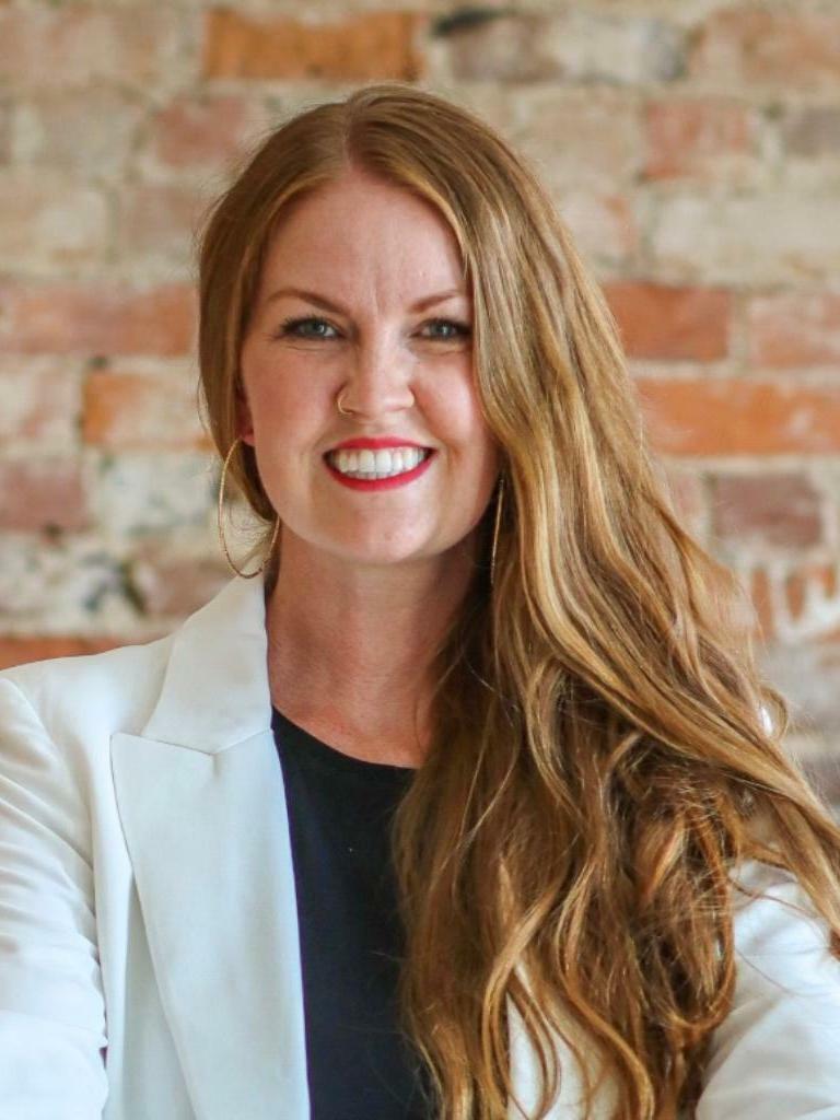 Becky Spencer,  in Gravenhurst, Coldwell Banker The Real Estate Centre, Brokerage