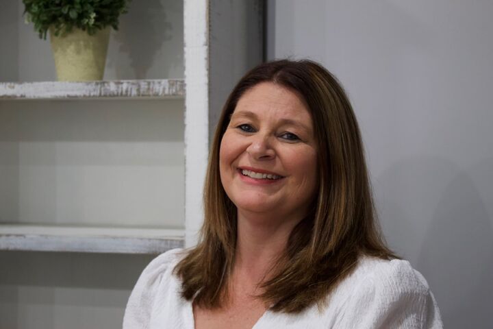 Valerie Wilder, Real Estate Salesperson in Tullahoma, Wright Realty