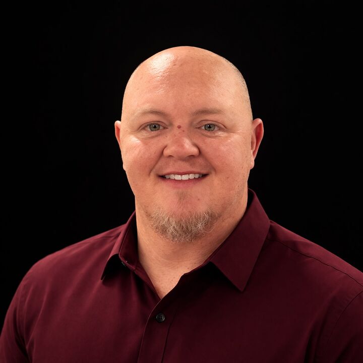 Loren Andrew, Real Estate Salesperson in College Station, North East