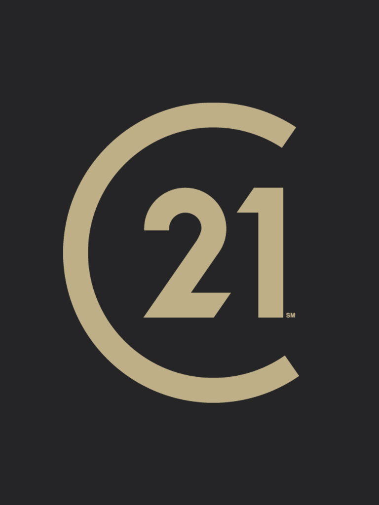 CENTURY 21 Leading, in Spruce Grove, CENTURY 21 Canada