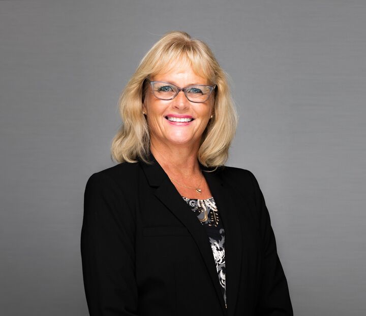 Hella Rominger, Associate Real Estate Broker in Ormond Beach, Sundance Realty