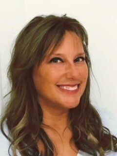 Kimberly Kirkman, Real Estate Salesperson in Monroe, Heritage