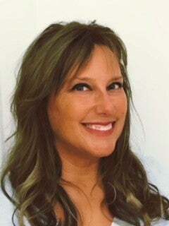Kimberly Kirkman, Real Estate Salesperson in Monroe, Heritage