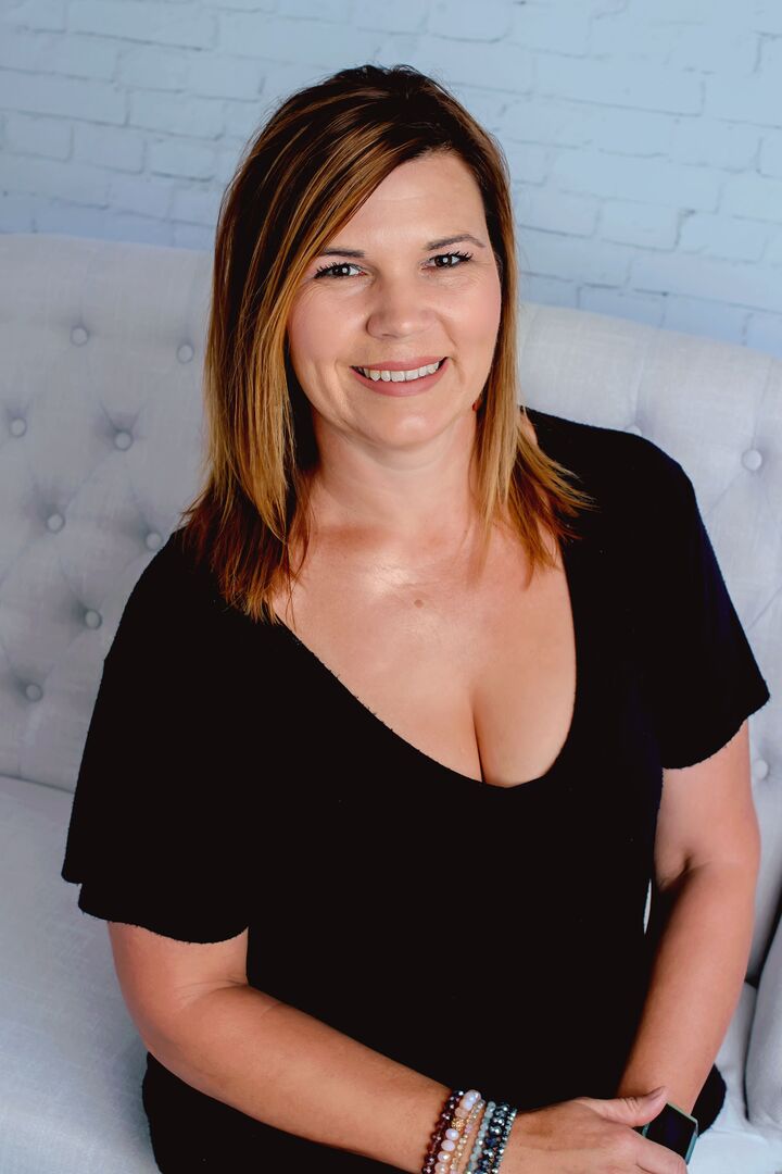 Candace Hansford,  in Hamilton, Bunn Real Estate