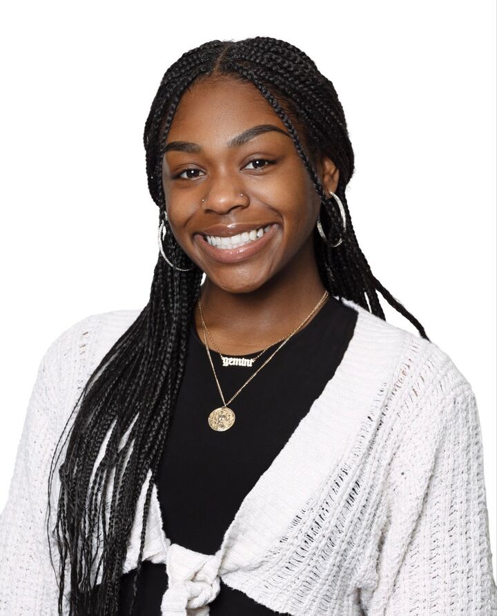Kayla Wilson, Real Estate Salesperson in Dallas, Winans