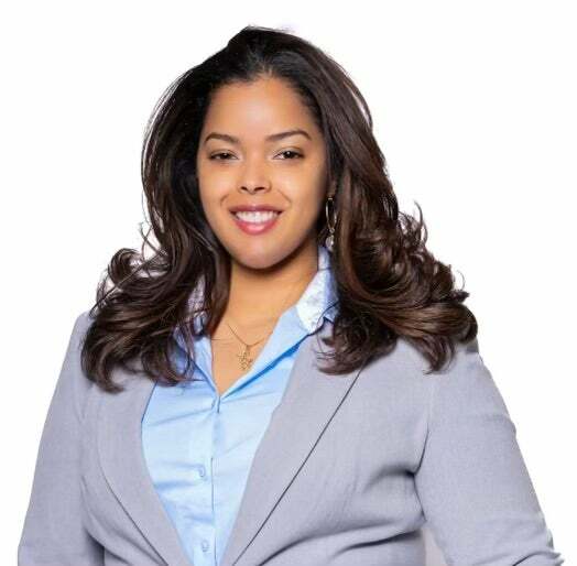 Rosanna Subi Garcia, Real Estate Salesperson in Hoboken, Preferred Realty, Inc.