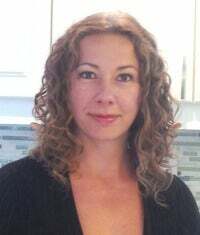 Monica Darabos,  in Halton Hills, Coldwell Banker Fieldstone Realty, Brokerage