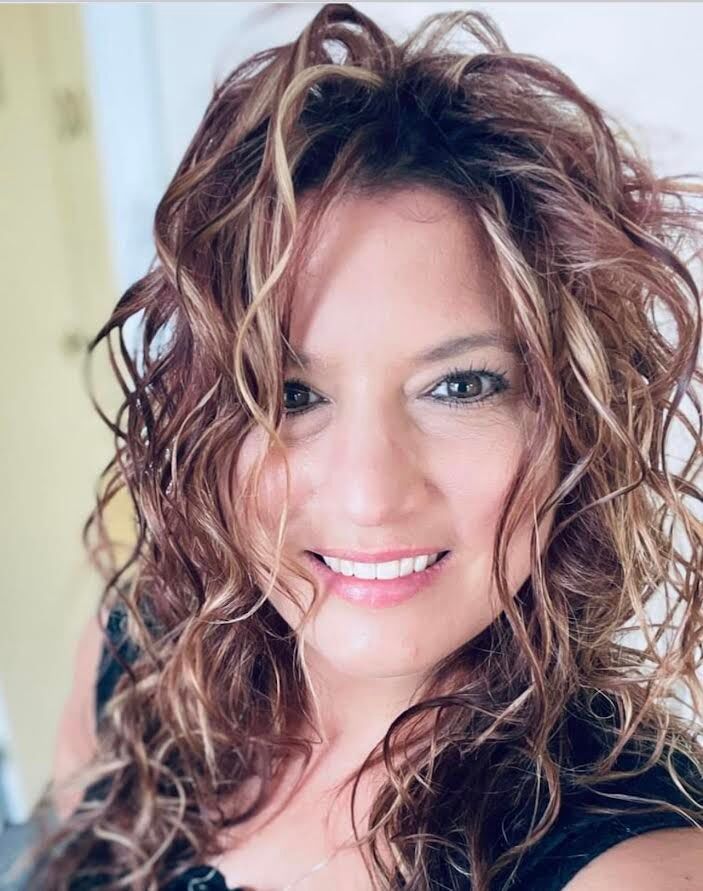 Lisa Kapp, Real Estate Salesperson in Seneca Falls, Steve Davoli Real Estate