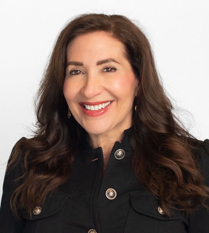 Lori Taylor, Real Estate Salesperson in Cumming, Results