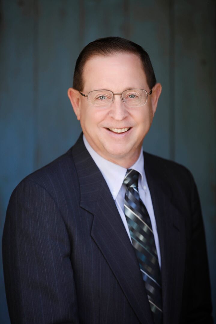 Ron Yartz, Real Estate Salesperson in Leawood, Kansas City Homes