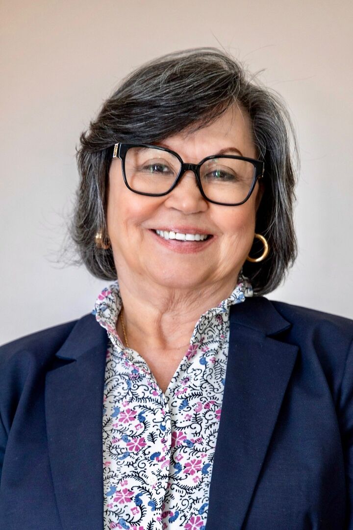 Genevieve Telesca, Real Estate Salesperson in White Plains, ERA Insite Realty Services