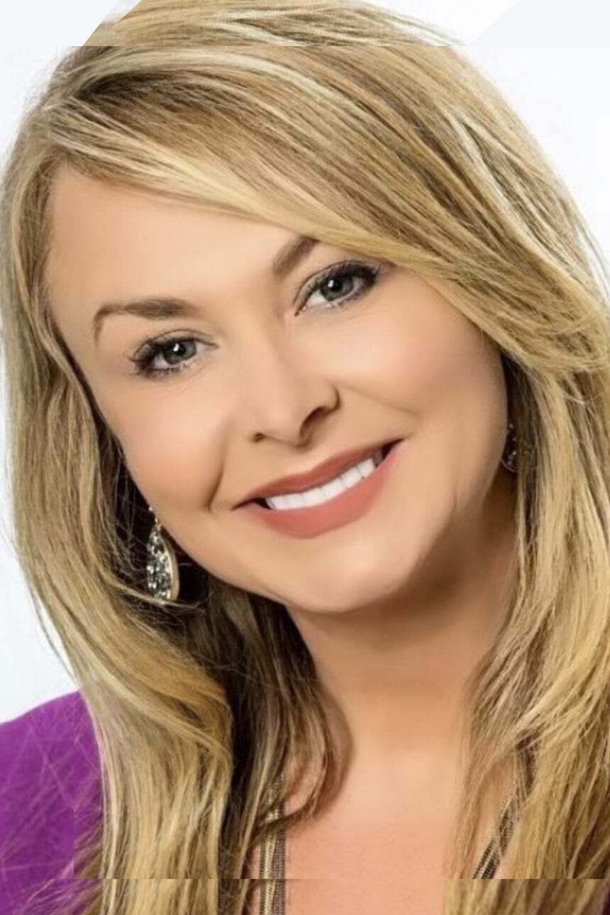 Amy Hopkins, Sales Associate in Chapin, Carolinas