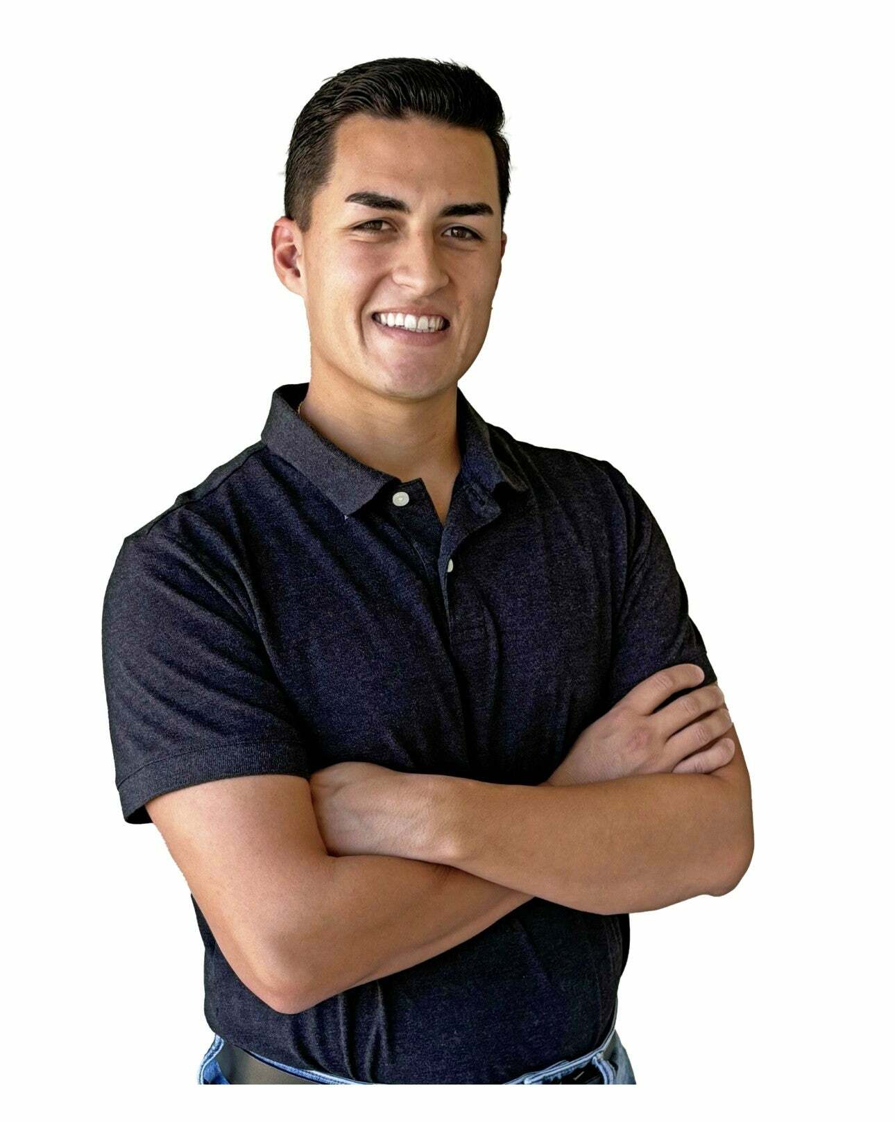 Joshua Medina,  in Winchester, ERA OakCrest Realty, Inc.