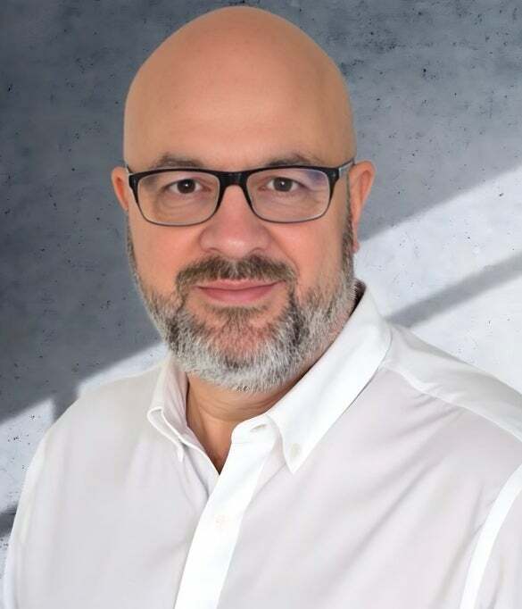 Nick Benvenuto, Real Estate Salesperson in Monroe, Haynes Real Estate, Inc.