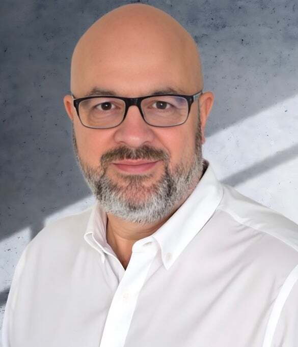 Nick Benvenuto, Real Estate Salesperson in Monroe, Haynes Real Estate, Inc.