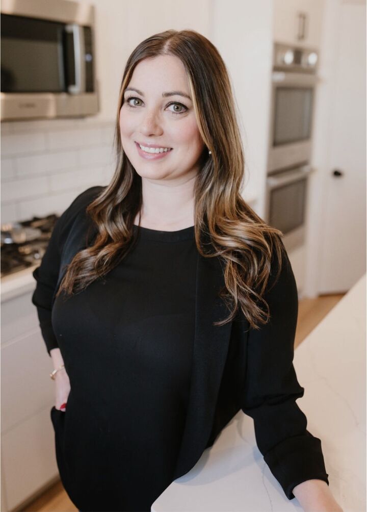 Aubrey Shanofer,  in Saskatoon, Coldwell Banker Signature