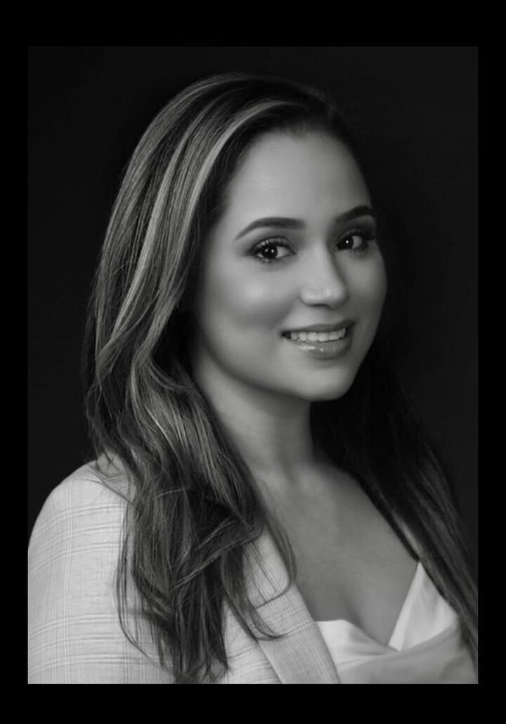 Jenn Dominguez, Real Estate Salesperson in Glastonbury, Executive Real Estate