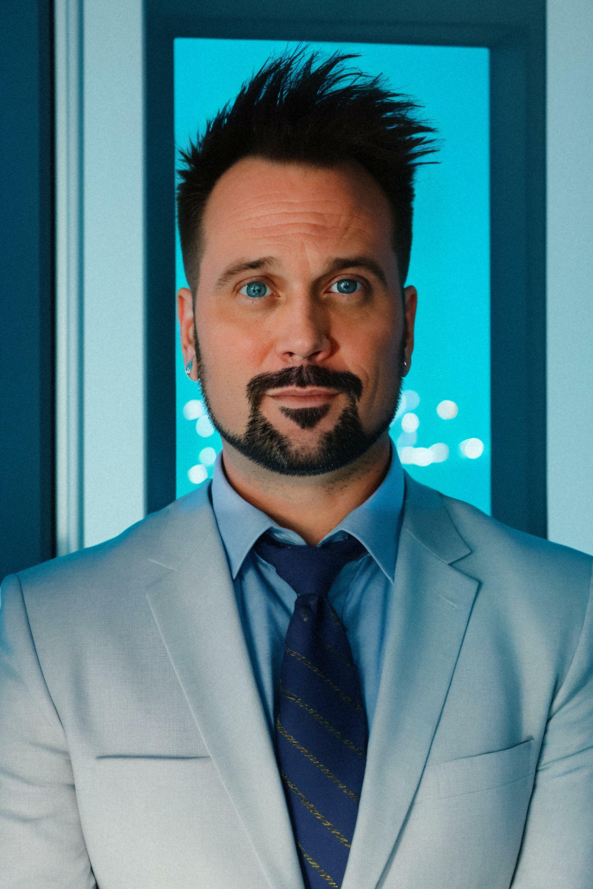 Ryan Johnston, in Saskatoon, Coldwell Banker Signature
