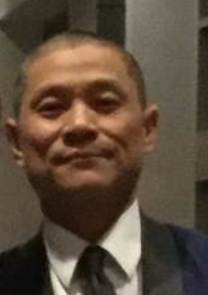 Lam Wong, Real Estate Salesperson in Mountville, Mountain Realty ERA Powered