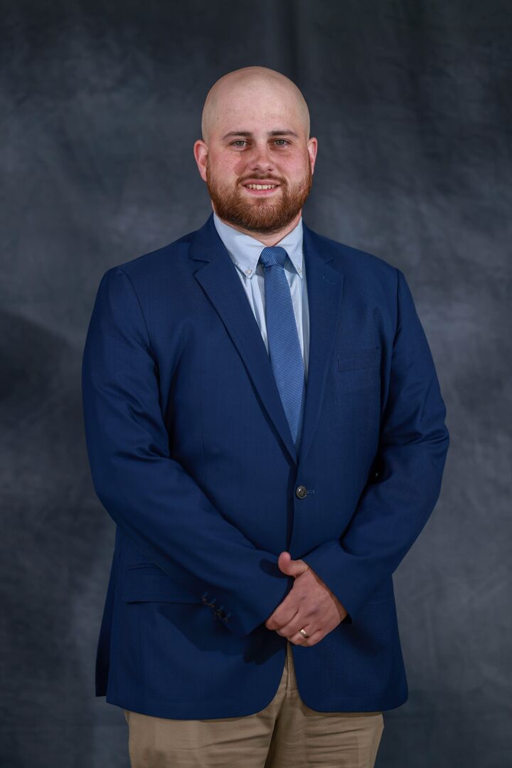 Caleb Barnes, REALTOR® in Gatlinburg, Legacy