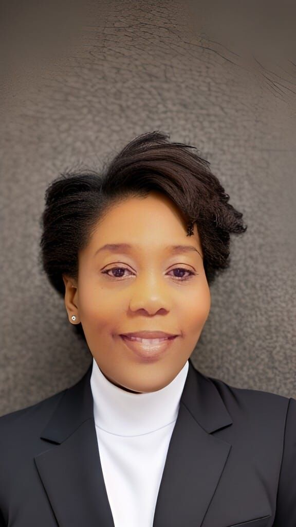 Farah Desjardins, Real Estate Salesperson in Sewell, Maturo