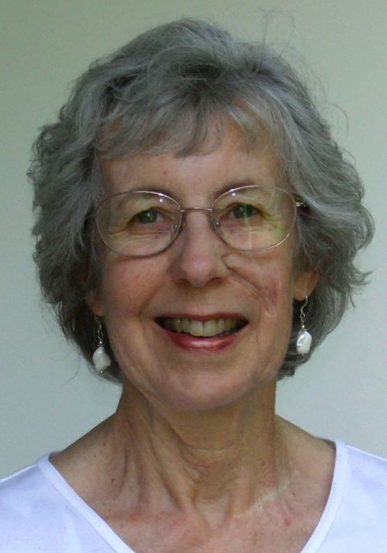 Gail Newton, Principal Broker in Eugene, Windermere