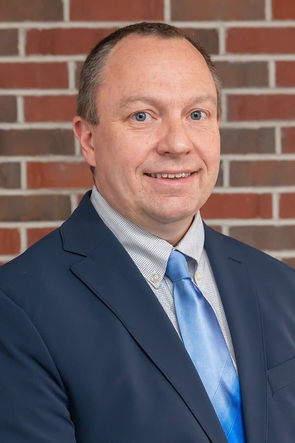 Jeremy Bloeser, Real Estate Salesperson in Erie, Select, REALTORS