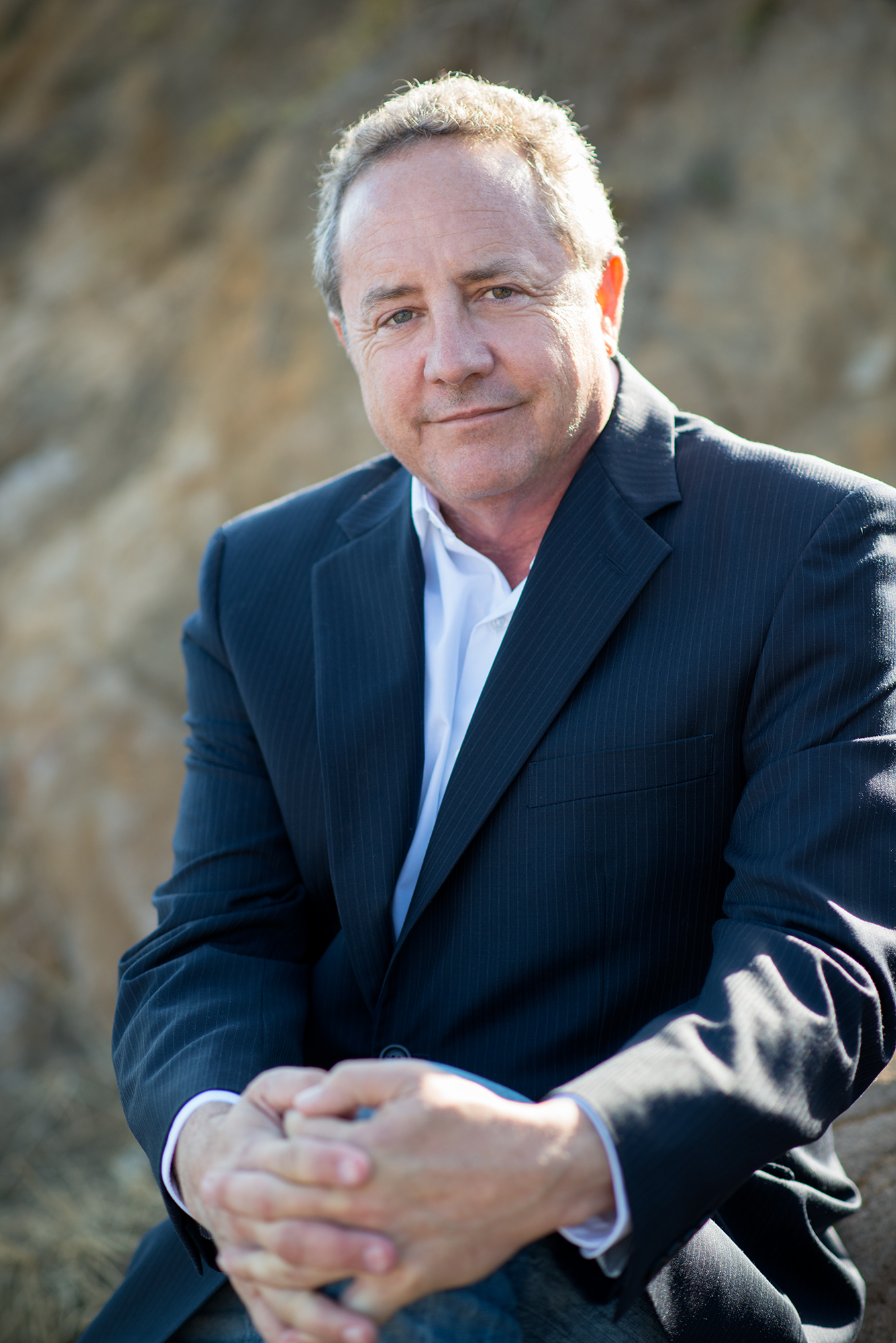 John T. Fazio