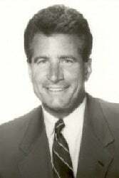 Gregory Adamson, Real Estate Broker in Anaheim, Affiliated