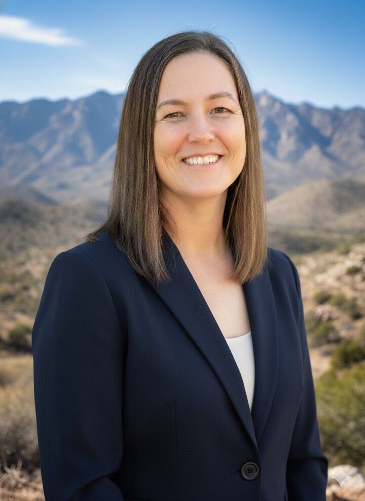 AnnMarie Stearns, Associate Real Estate Broker in Sierra Vista, ERA Four Feathers Realty, L.C.