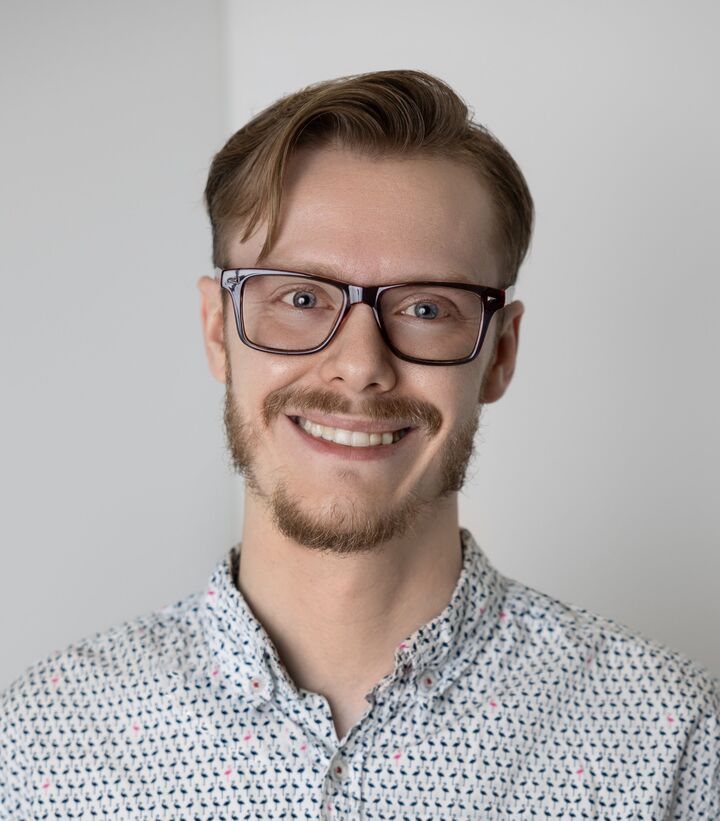 Johnnie Lewis, Associate Real Estate Broker in Colorado Springs, Dream Home