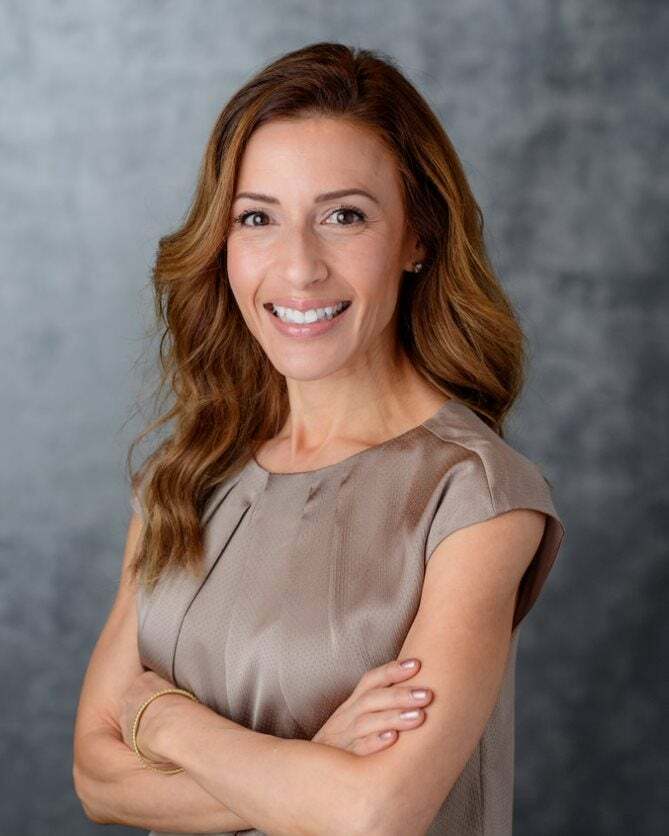 Michelle Huynh, Real Estate Salesperson in Milford, ERA Key Realty Services