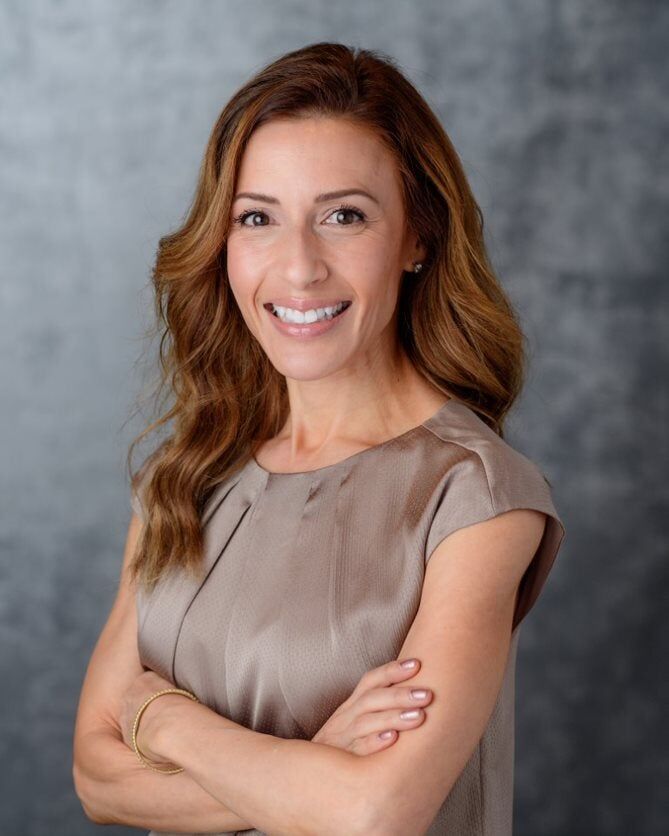 Michelle Huynh, Real Estate Salesperson in Milford, ERA Key Realty Services