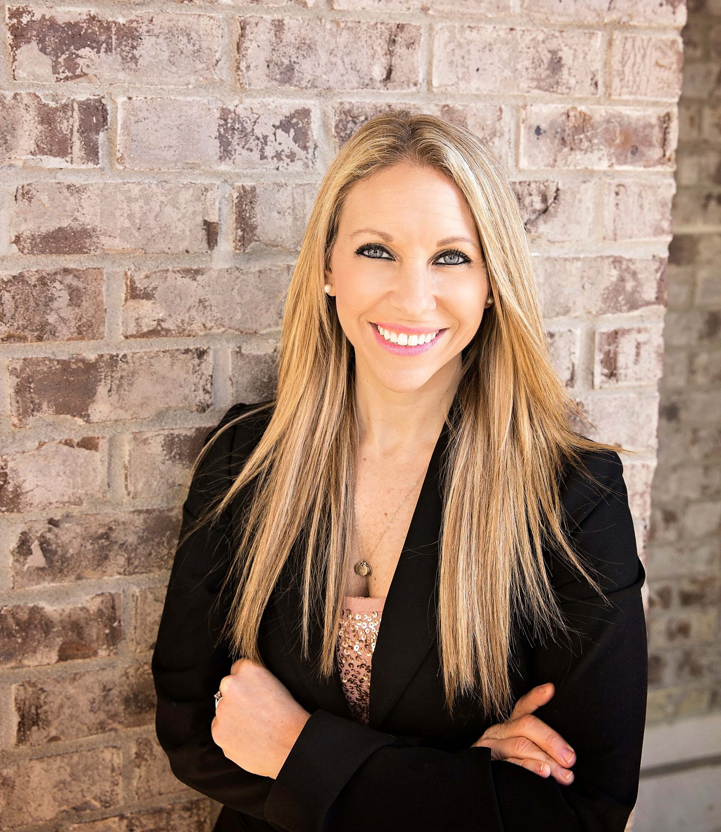 Kelly Hackitt, Real Estate Salesperson in Springboro, Heritage