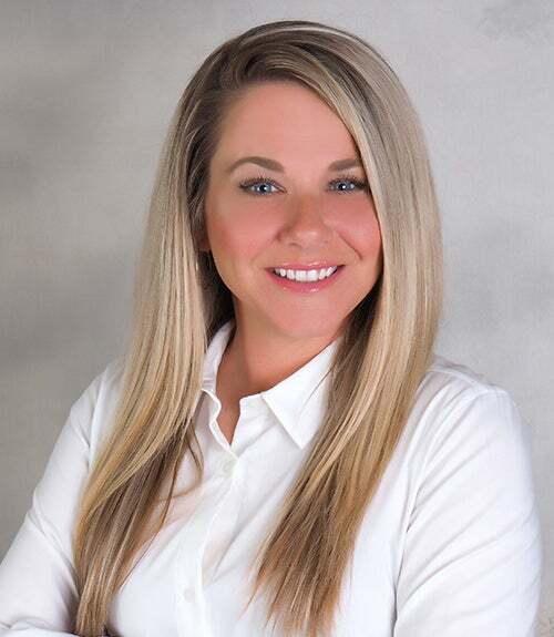 Sabrina Reutter,  in Freehold, ERA Central Realty Group