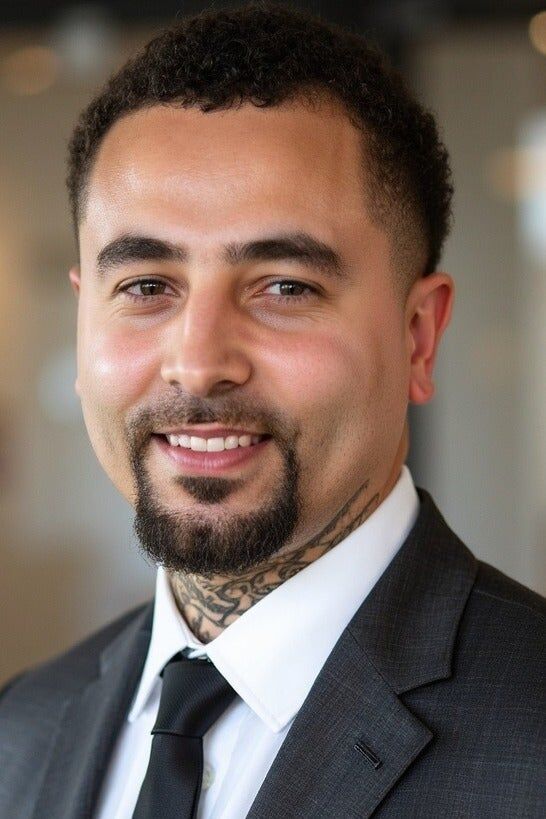 Sean Lynch, Affiliate Broker in Nashville, Southern Realty