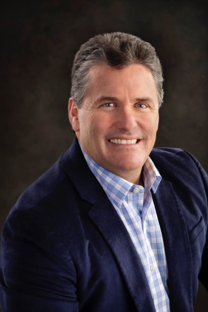 Lorne Downey, Broker in New Tecumseth, Coldwell Banker Ronan Realty, Brokerage