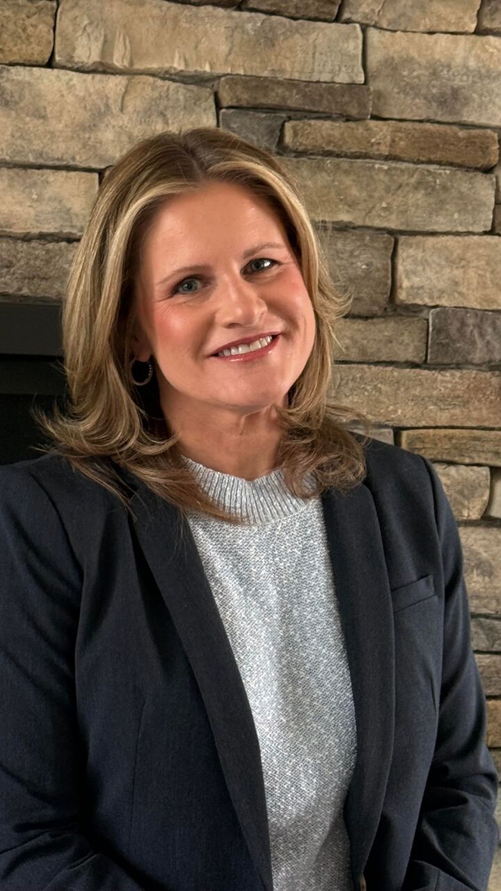 Melissa Carpenter, Real Estate Salesperson in Newtown, Hearthside