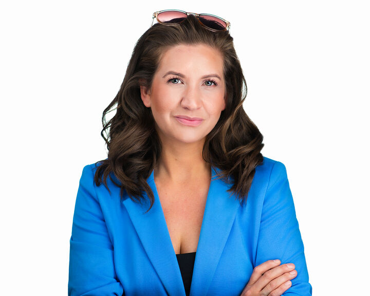 Courtney St. Martin,  in Kelowna, Coldwell Banker Horizon Realty