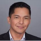 Darius Perez