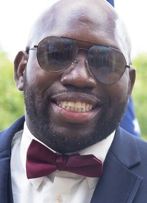 Daniel James, Real Estate Salesperson in Duluth, ERA Sunrise Realty