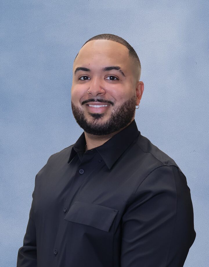 Jose Cruz,  in Hauppauge, Realty Connect