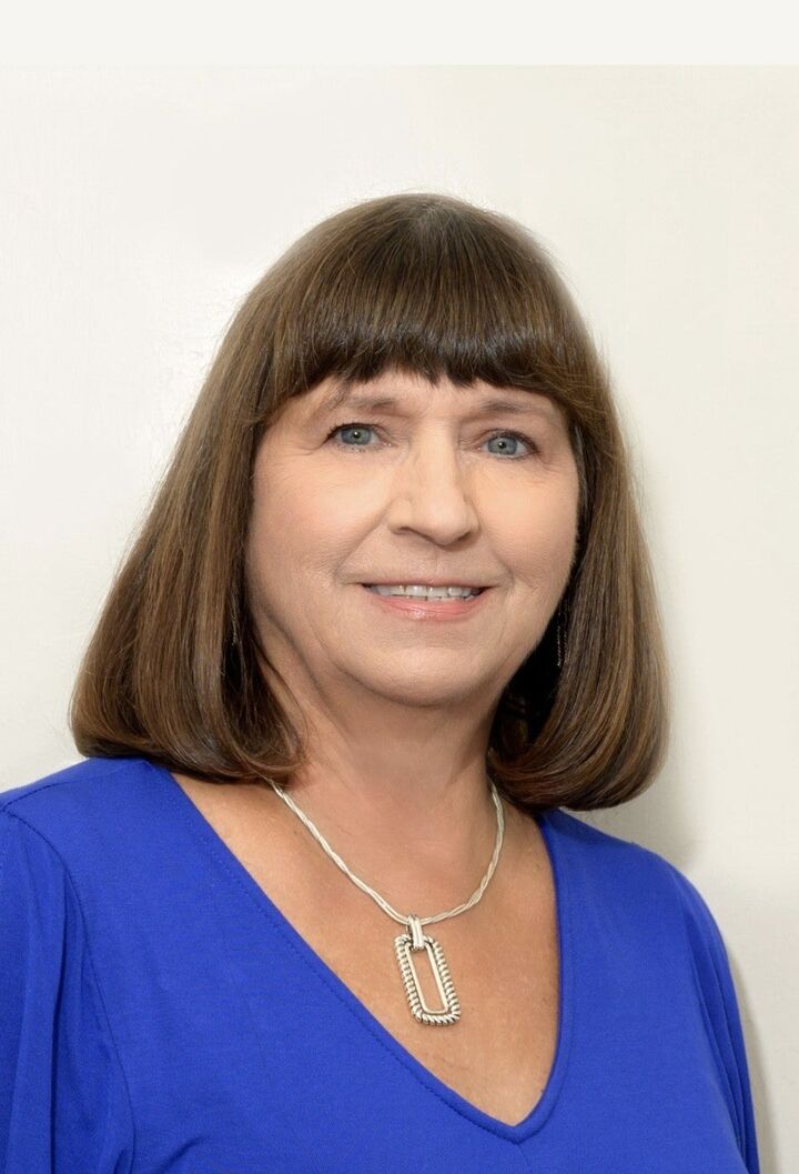 Cheri Schlottman, Real Estate Salesperson in Fort Myers Beach, ERA Real Solutions Realty